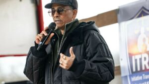 xavier-naidoo-2026-comeback-kontroversen
