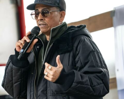 xavier-naidoo-2026-comeback-kontroversen