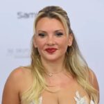 evelyn-burdecki-news-update