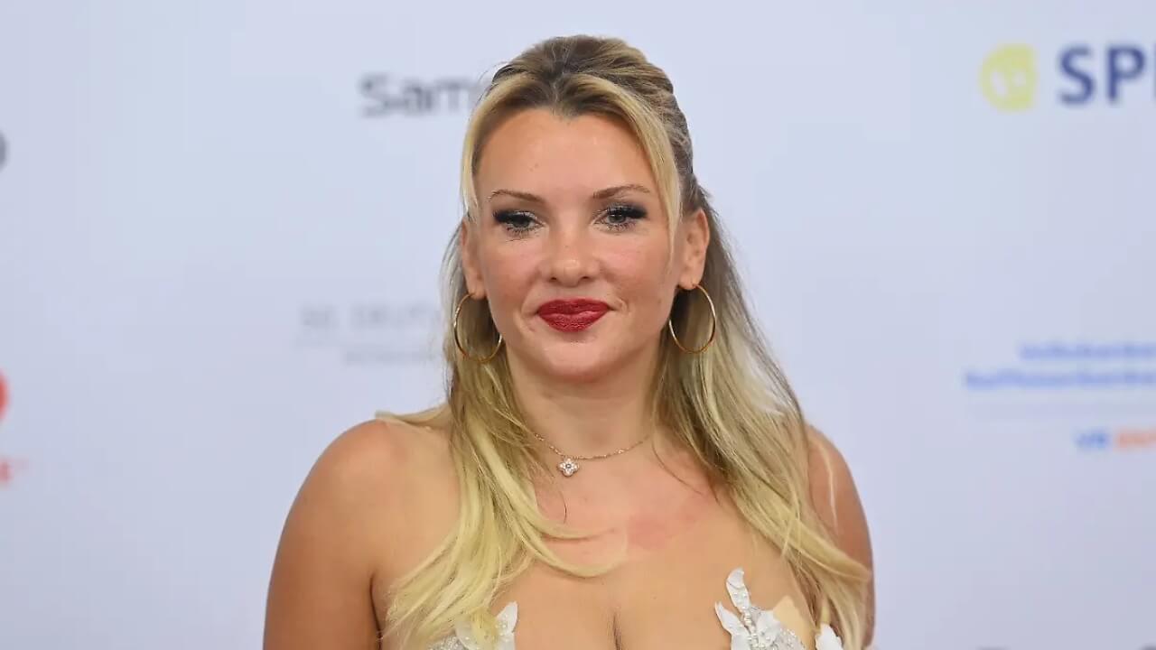 evelyn-burdecki-news-update