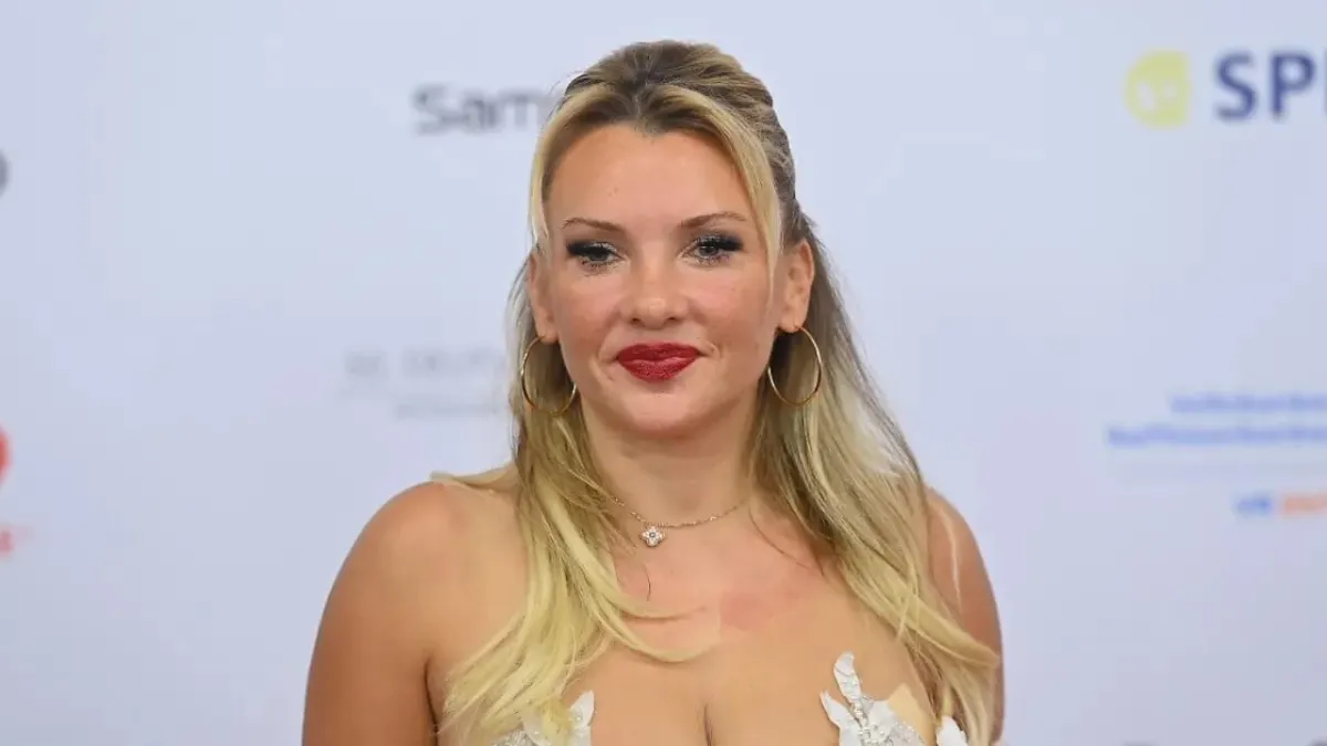 evelyn-burdecki-news-update