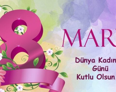 dünya-kadınlar-günü-news