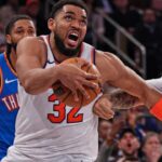 thunder-knicks-news-highlights