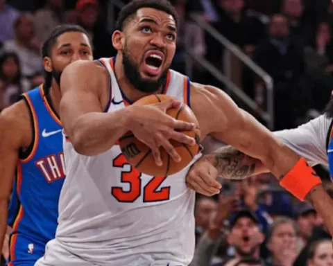 thunder-knicks-news-highlights