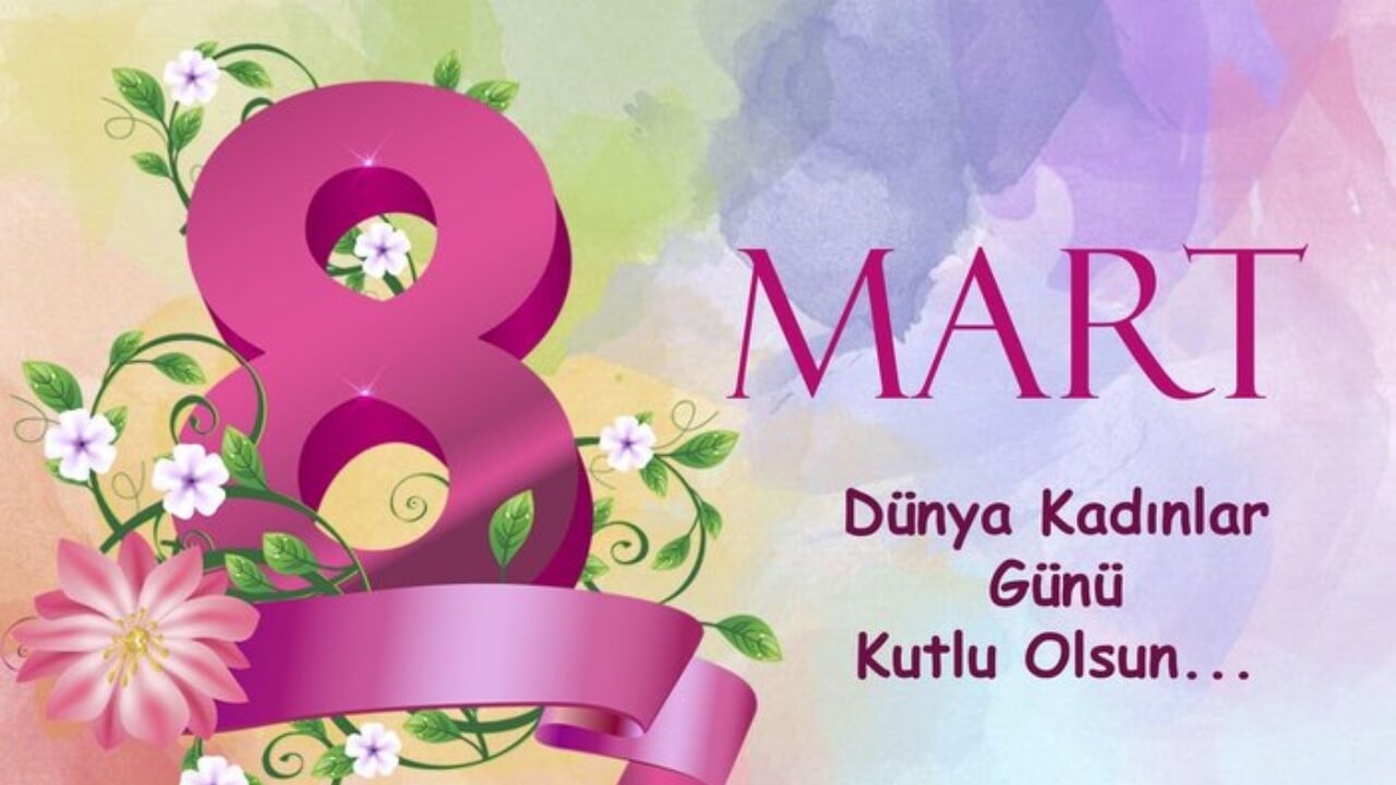 dünya-kadınlar-günü-news