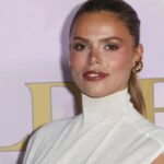 brooks-nader-baywatch-news