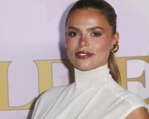 brooks-nader-baywatch-news