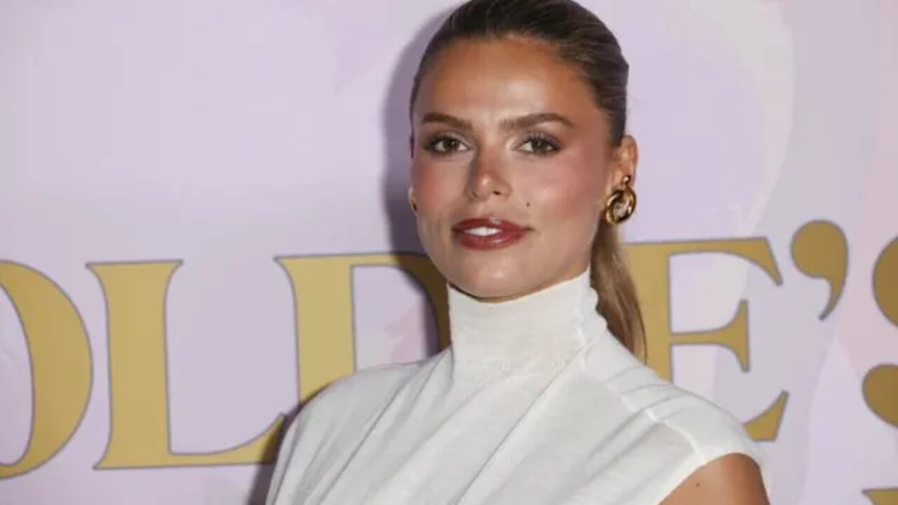 brooks-nader-baywatch-news