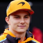 piastri-crash-australien