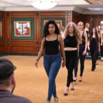 gntm-2026-maenner-news