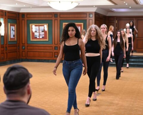 gntm-2026-maenner-news