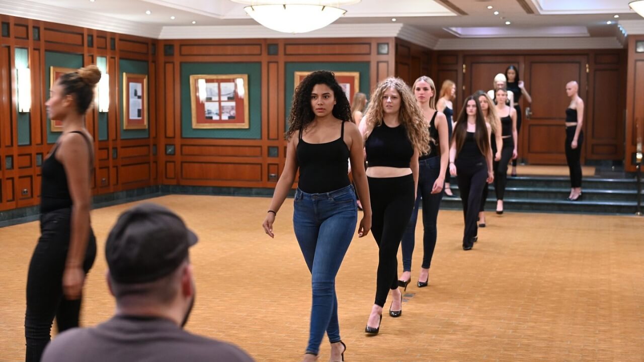 gntm-2026-maenner-news