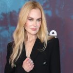 nicole-kidman-scheidung-news