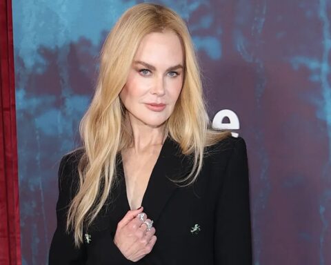 nicole-kidman-scheidung-news
