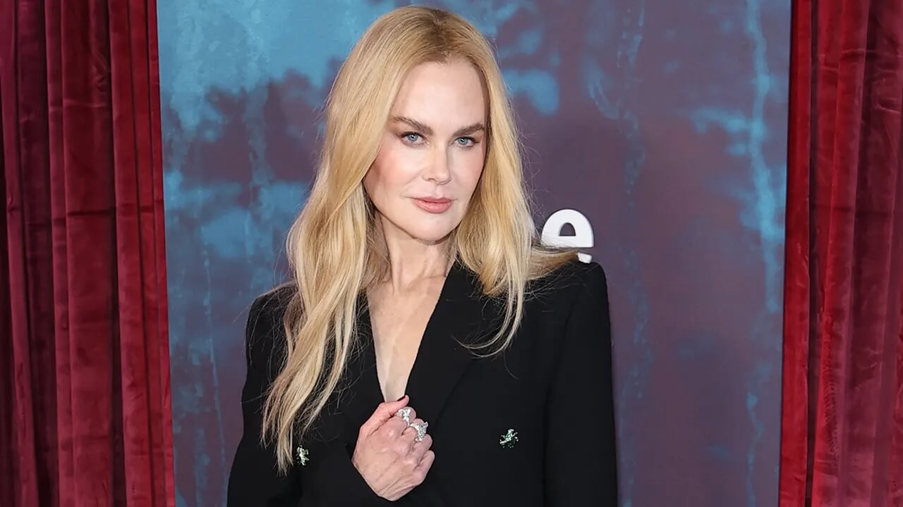 nicole-kidman-scheidung-news