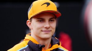 piastri-crash-australien