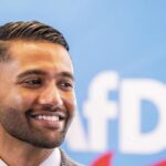 nafiur-rahman-afd-vorstand