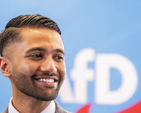 nafiur-rahman-afd-vorstand