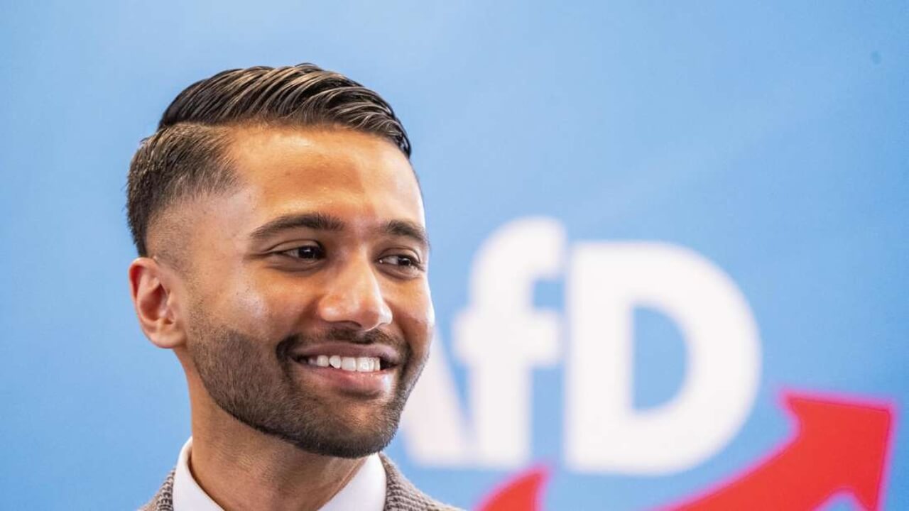nafiur-rahman-afd-vorstand