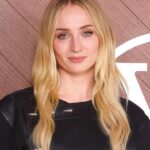 sophie-turner-tomb-raider-news
