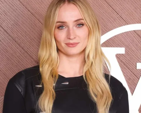 sophie-turner-tomb-raider-news