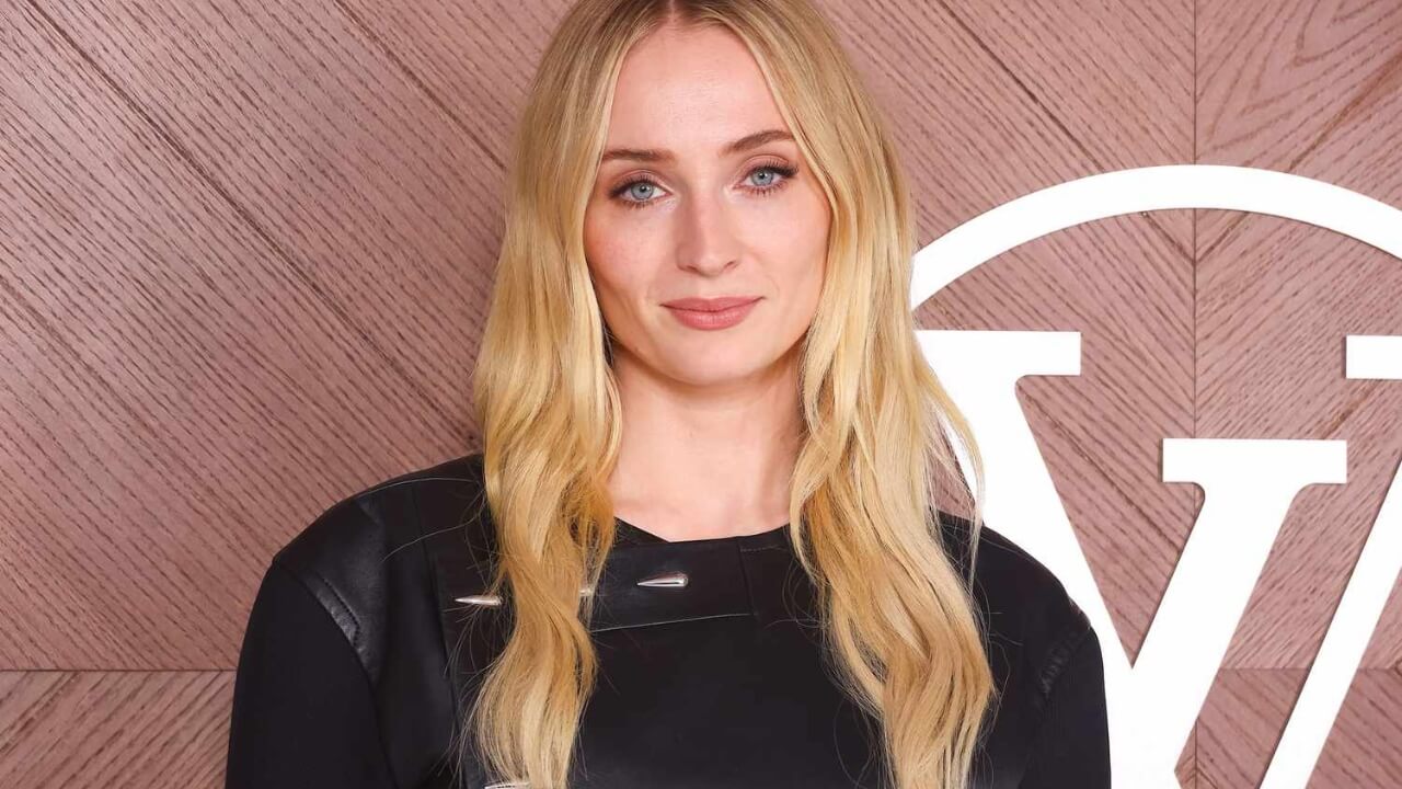sophie-turner-tomb-raider-news