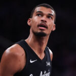 nba-ergebnisse-aktuell-live