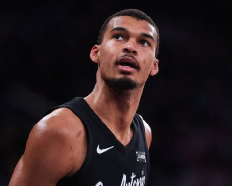 nba-ergebnisse-aktuell-live