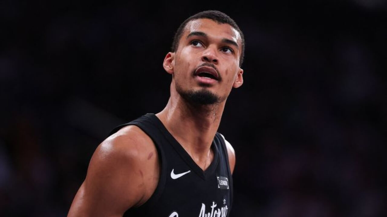 nba-ergebnisse-aktuell-live