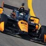 indycar-indycar-aktuell-2026