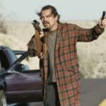 one-battle-after-another-film