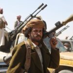 jemen-huthis-israel-angriff