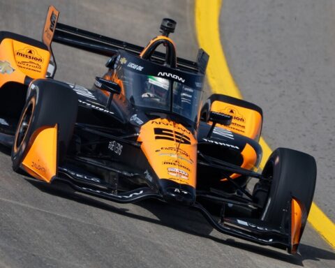 indycar-indycar-aktuell-2026