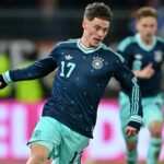 deutschland-ghana-übertragung-heute