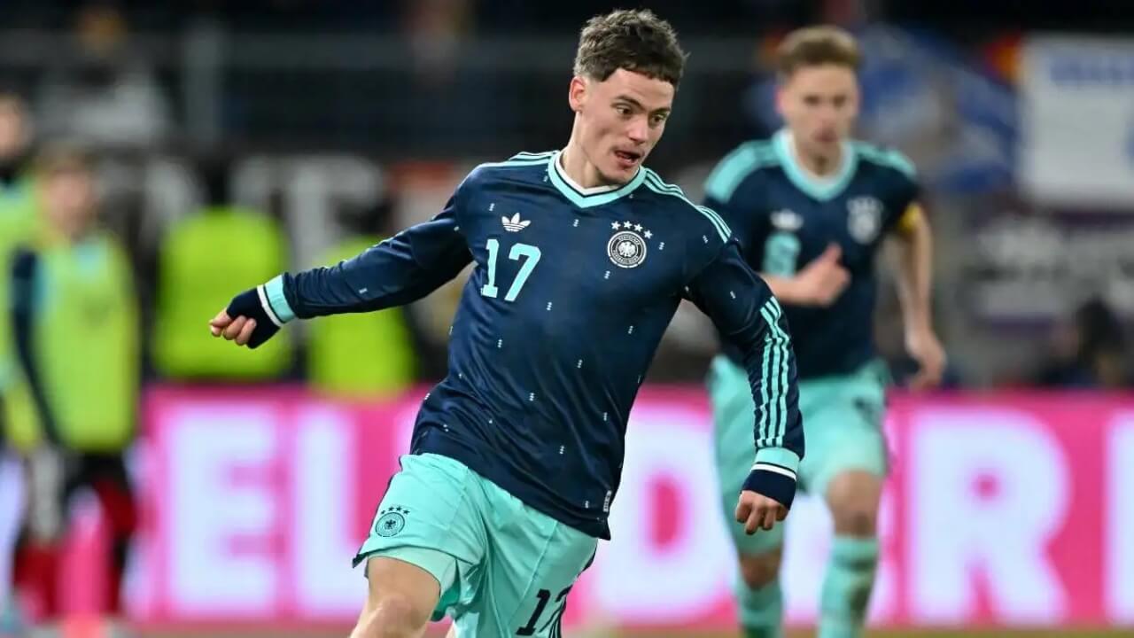 deutschland-ghana-übertragung-heute