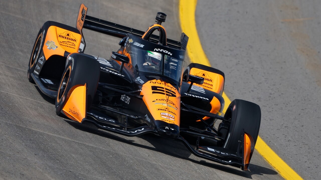 indycar-indycar-aktuell-2026