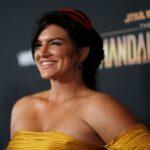 gina-carano-mma-news