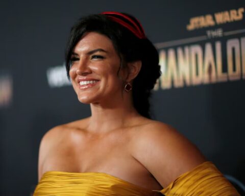 gina-carano-mma-news