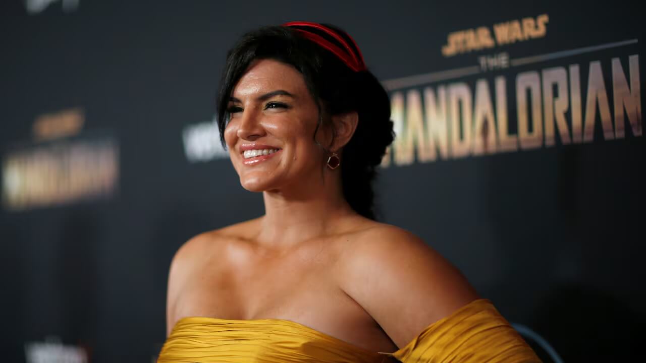 gina-carano-mma-news