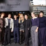 benjamin-gntm-aus-news