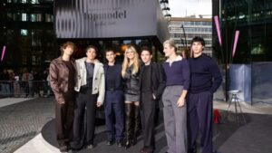 benjamin-gntm-aus-news