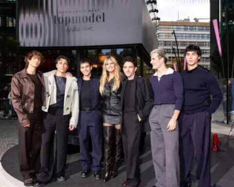 benjamin-gntm-aus-news