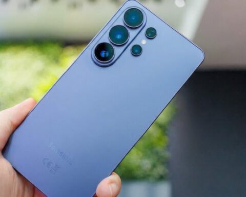 samsung-galaxy-s26-ultra-news
