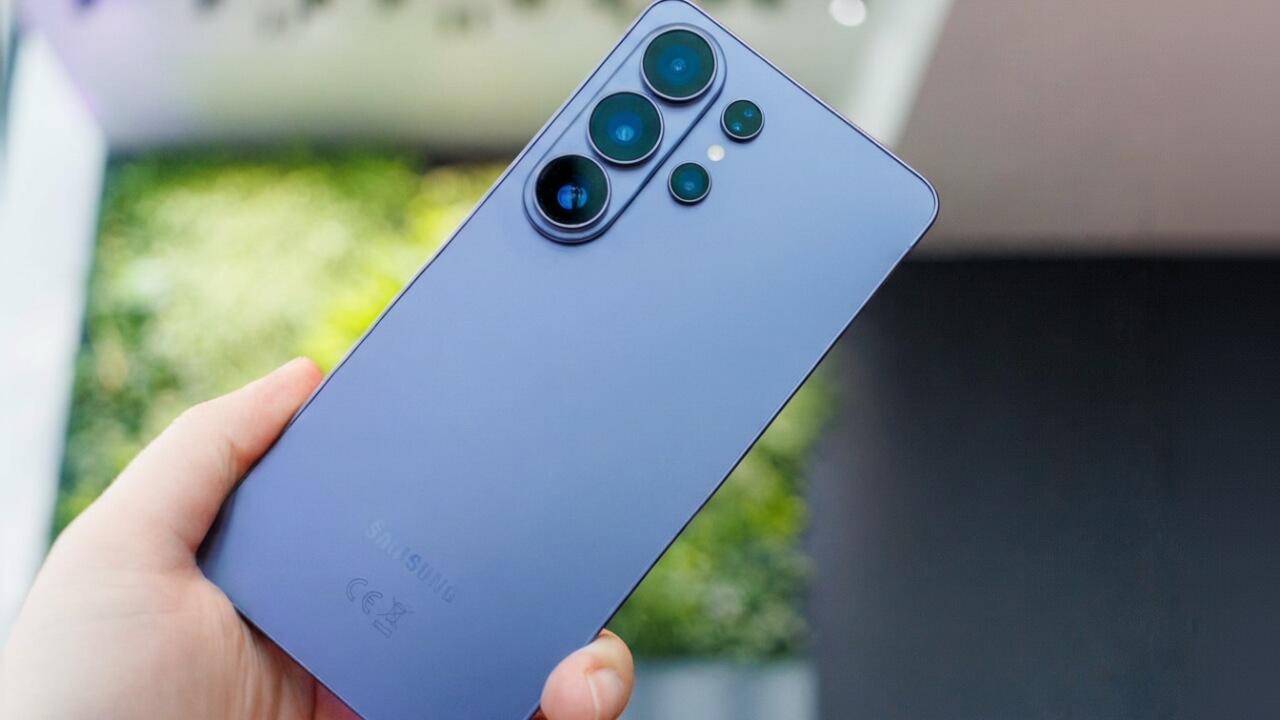 samsung-galaxy-s26-ultra-news