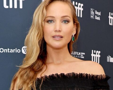 jennifer-lawrence-neueste-nachrichten