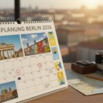 osterferien-berlin-2026-news