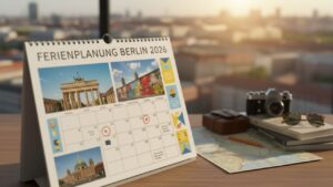 osterferien-berlin-2026-news