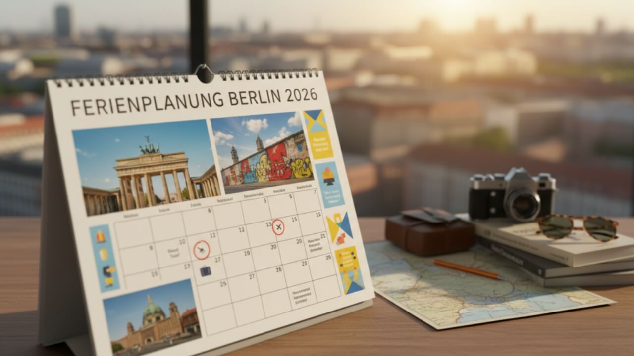 osterferien-berlin-2026-news