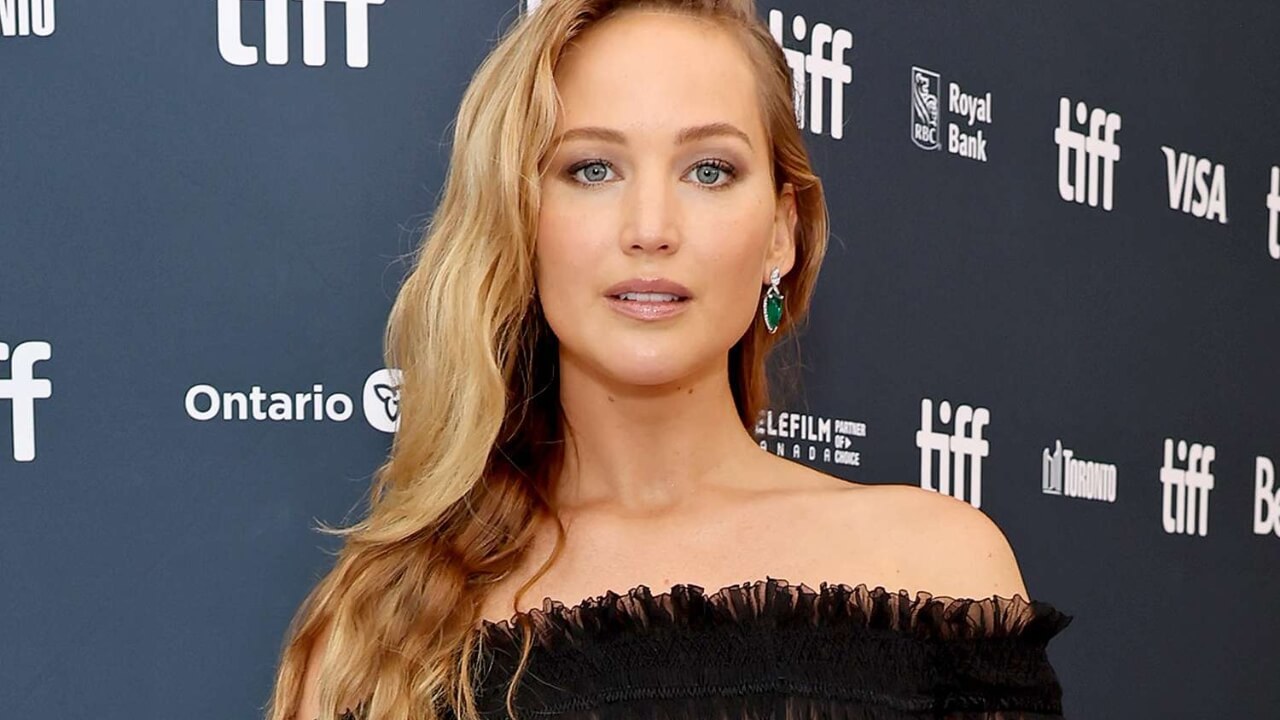 jennifer-lawrence-neueste-nachrichten