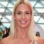 oslo-explosion-us-botschaft-news